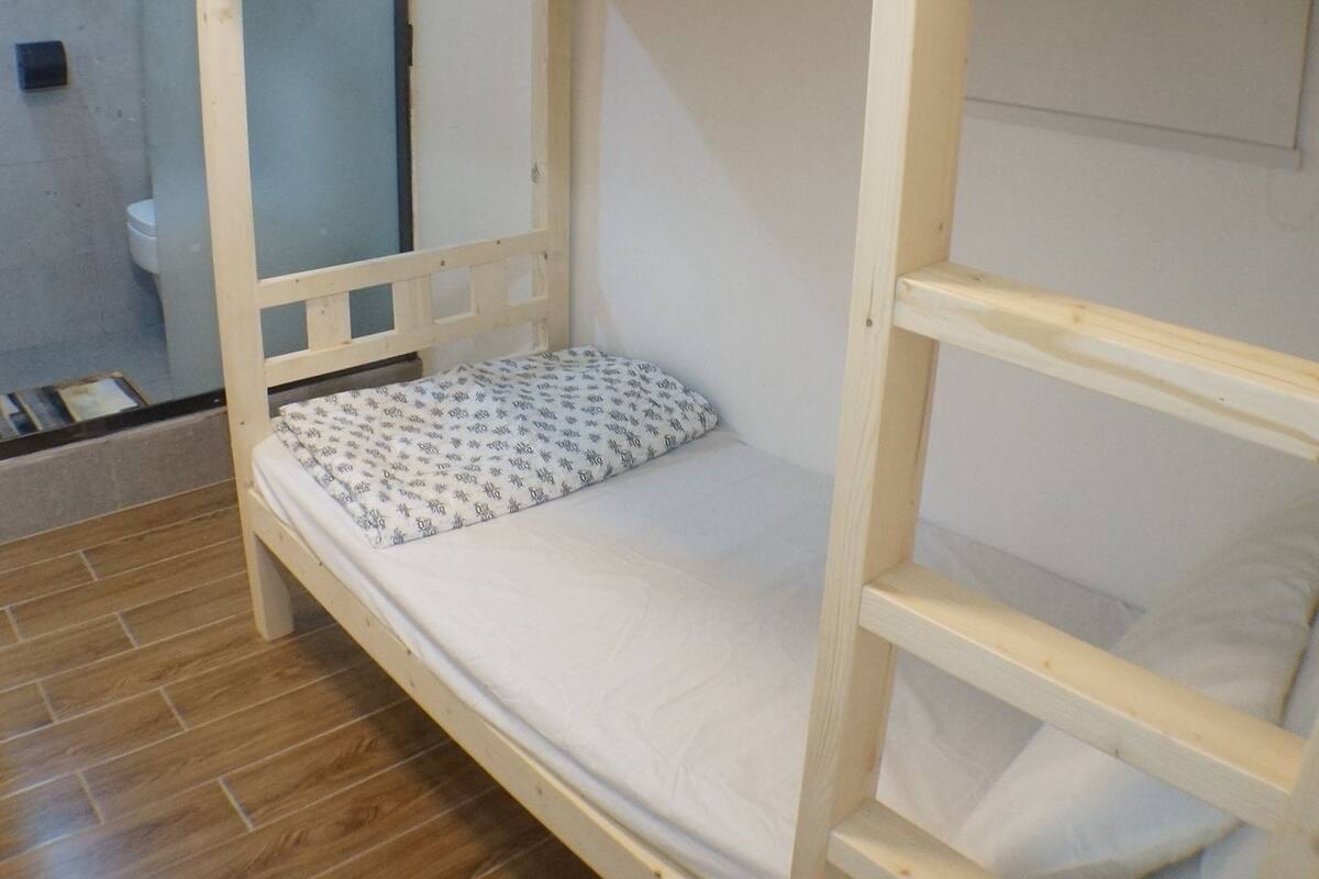 免費無線上網