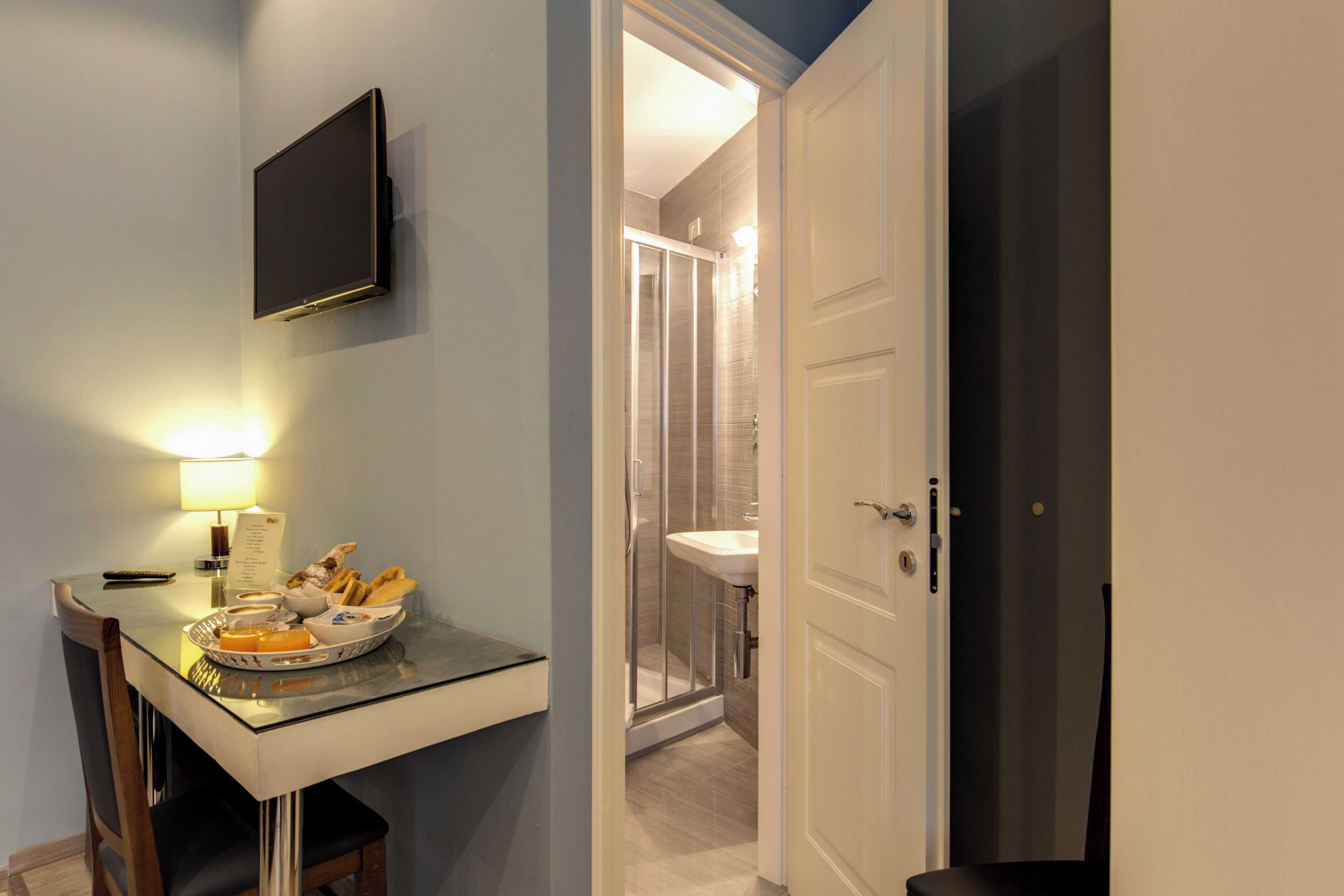 Photo - Residenza Belli Inn
