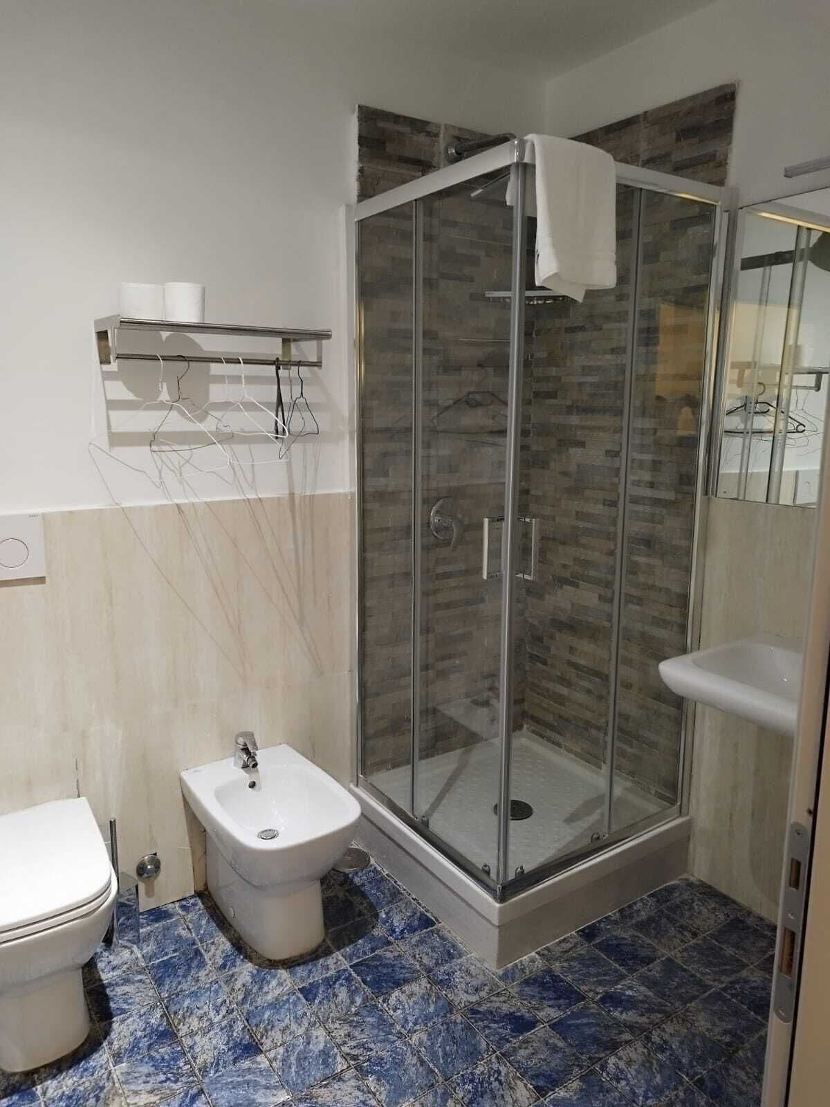 Foto - Residenza Belli Inn