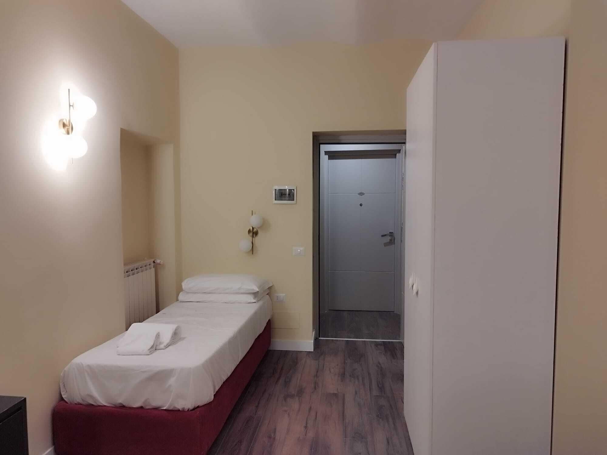 Foto - Residenza Belli Inn