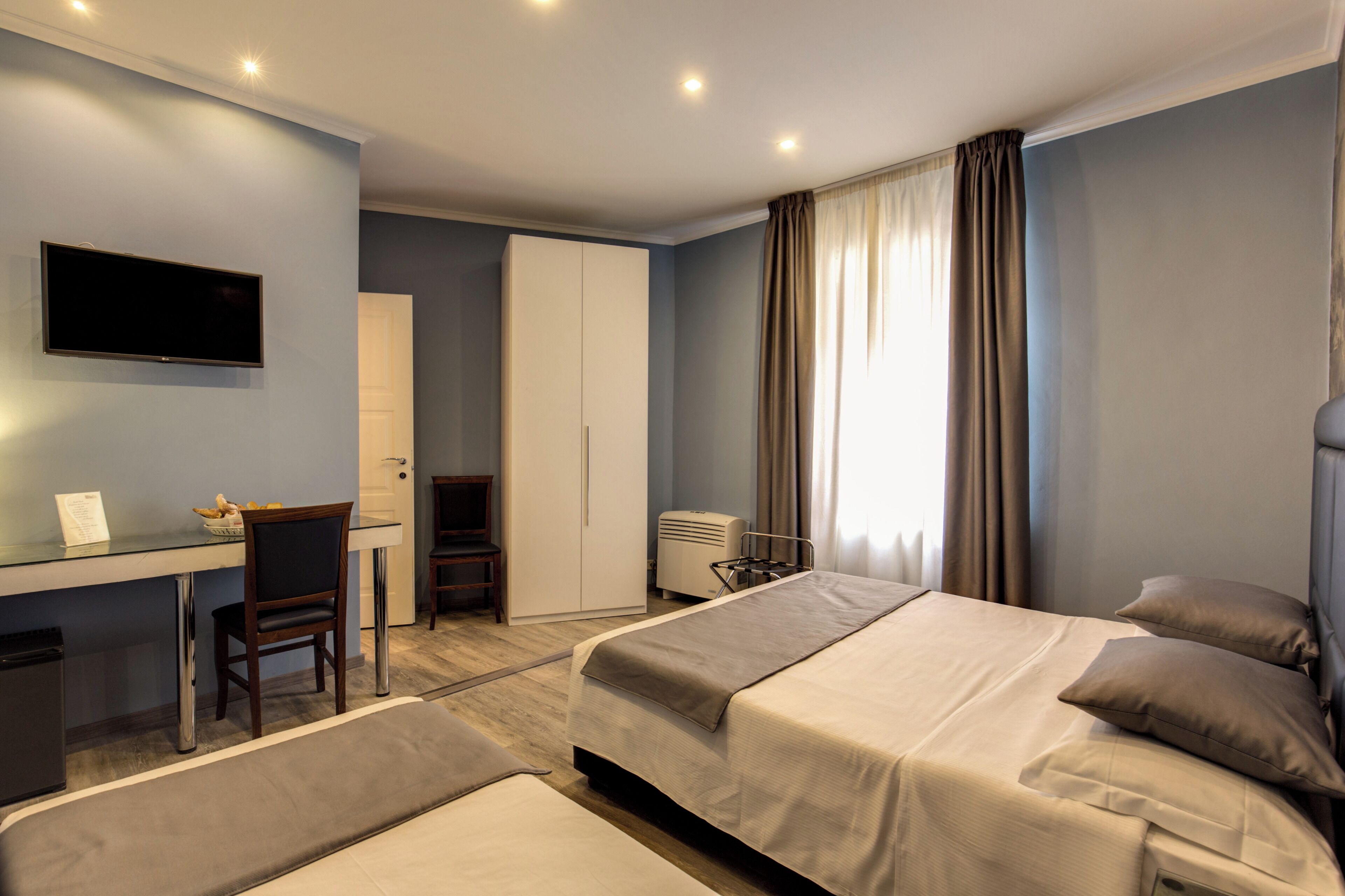 Photo - Residenza Belli Inn