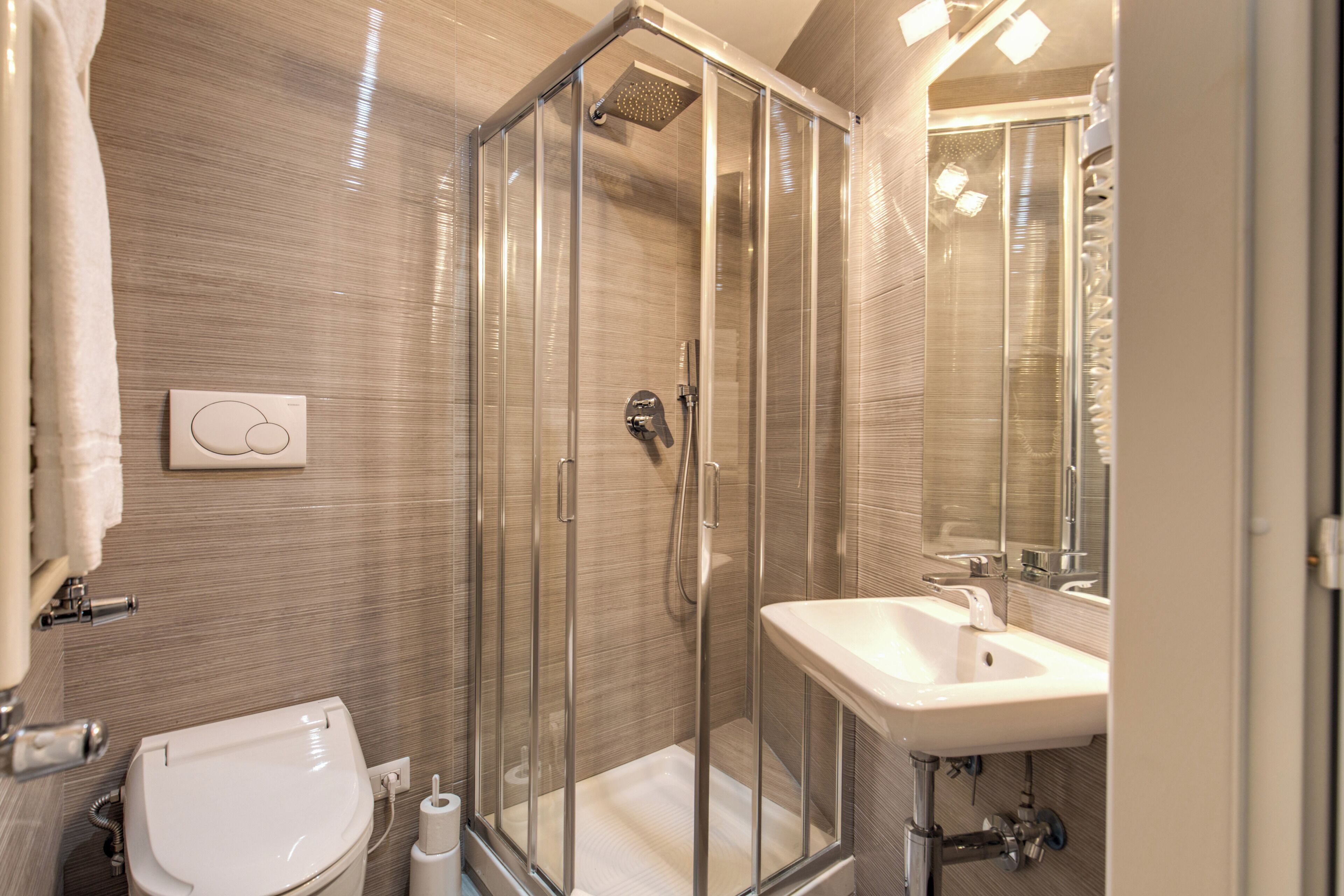 Photo - Residenza Belli Inn