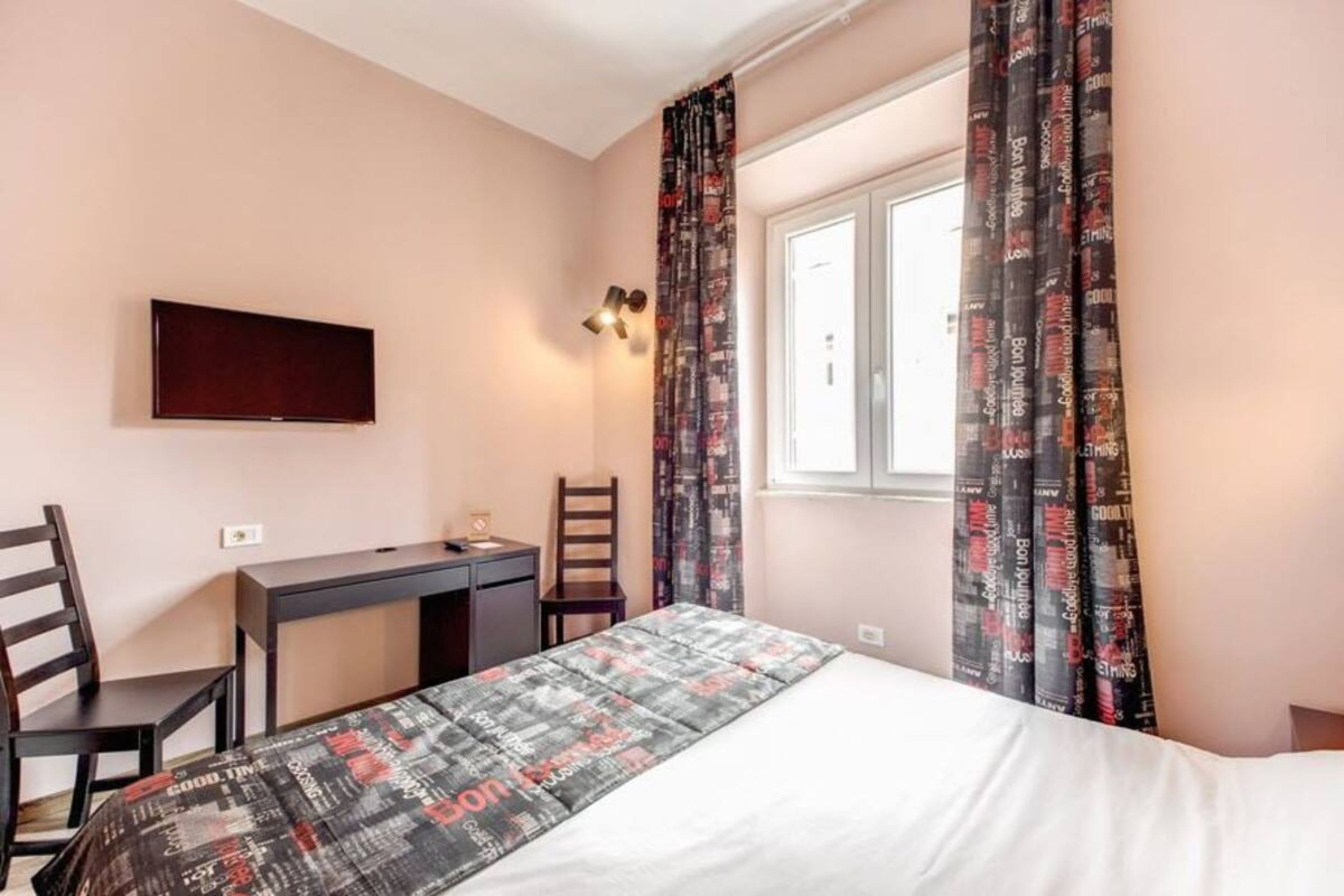 Foto - Residenza Belli Inn