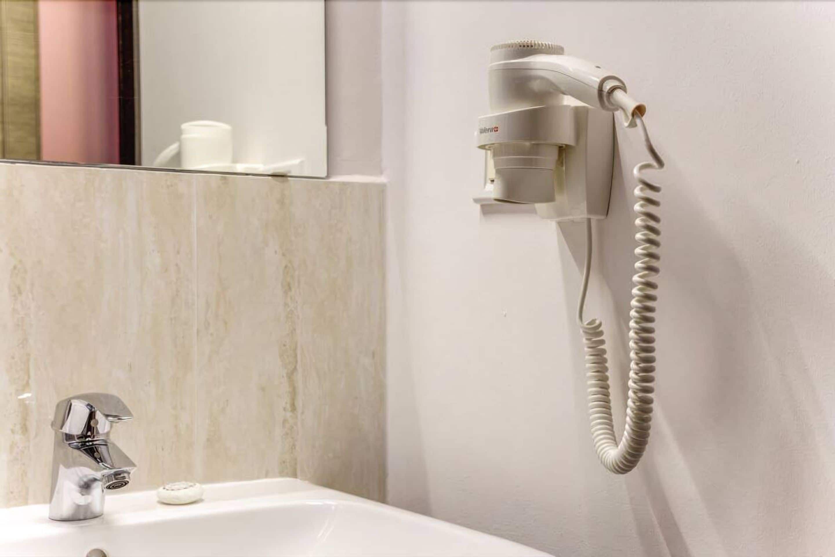 Foto - Residenza Belli Inn