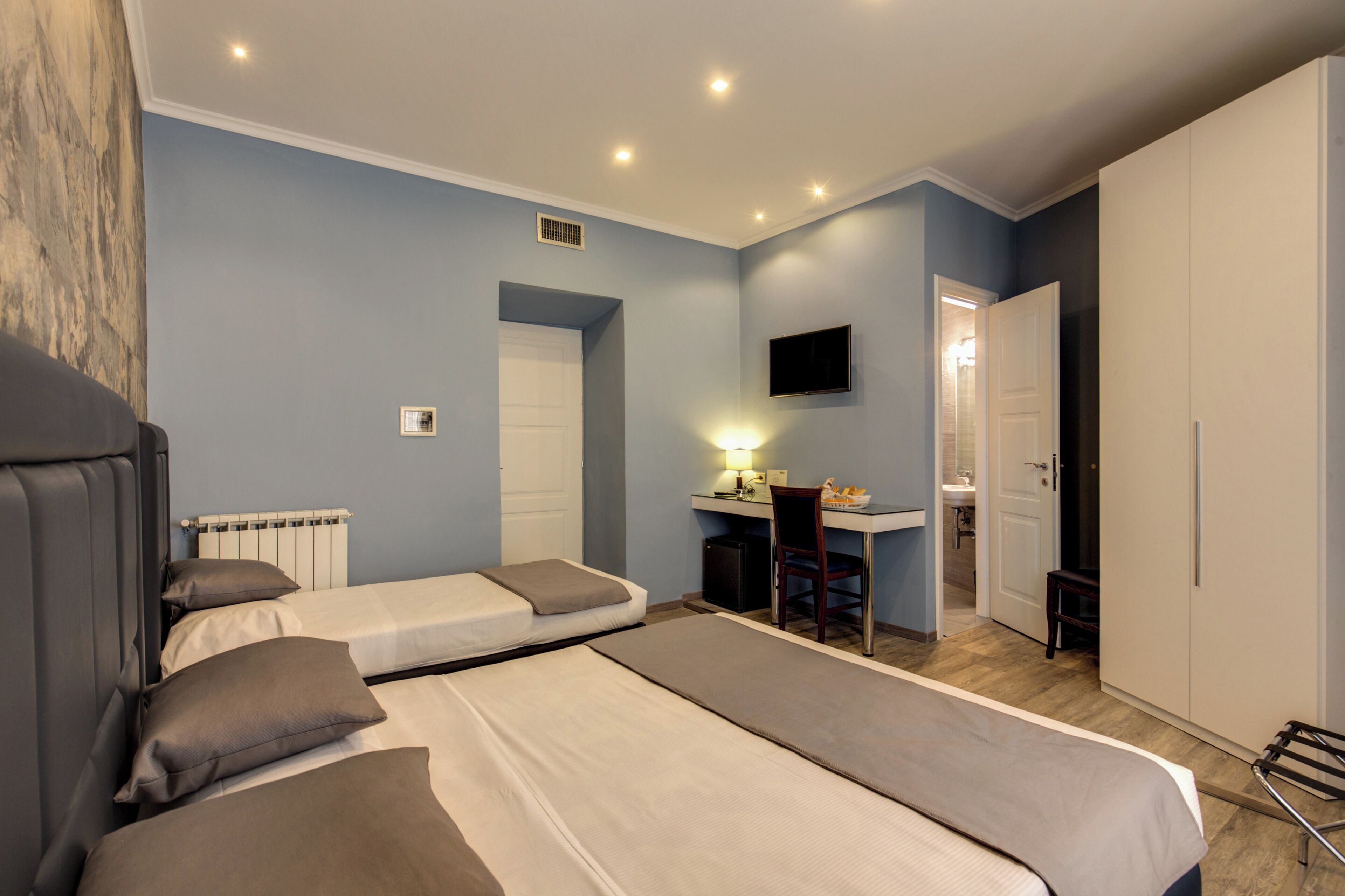 Photo - Residenza Belli Inn