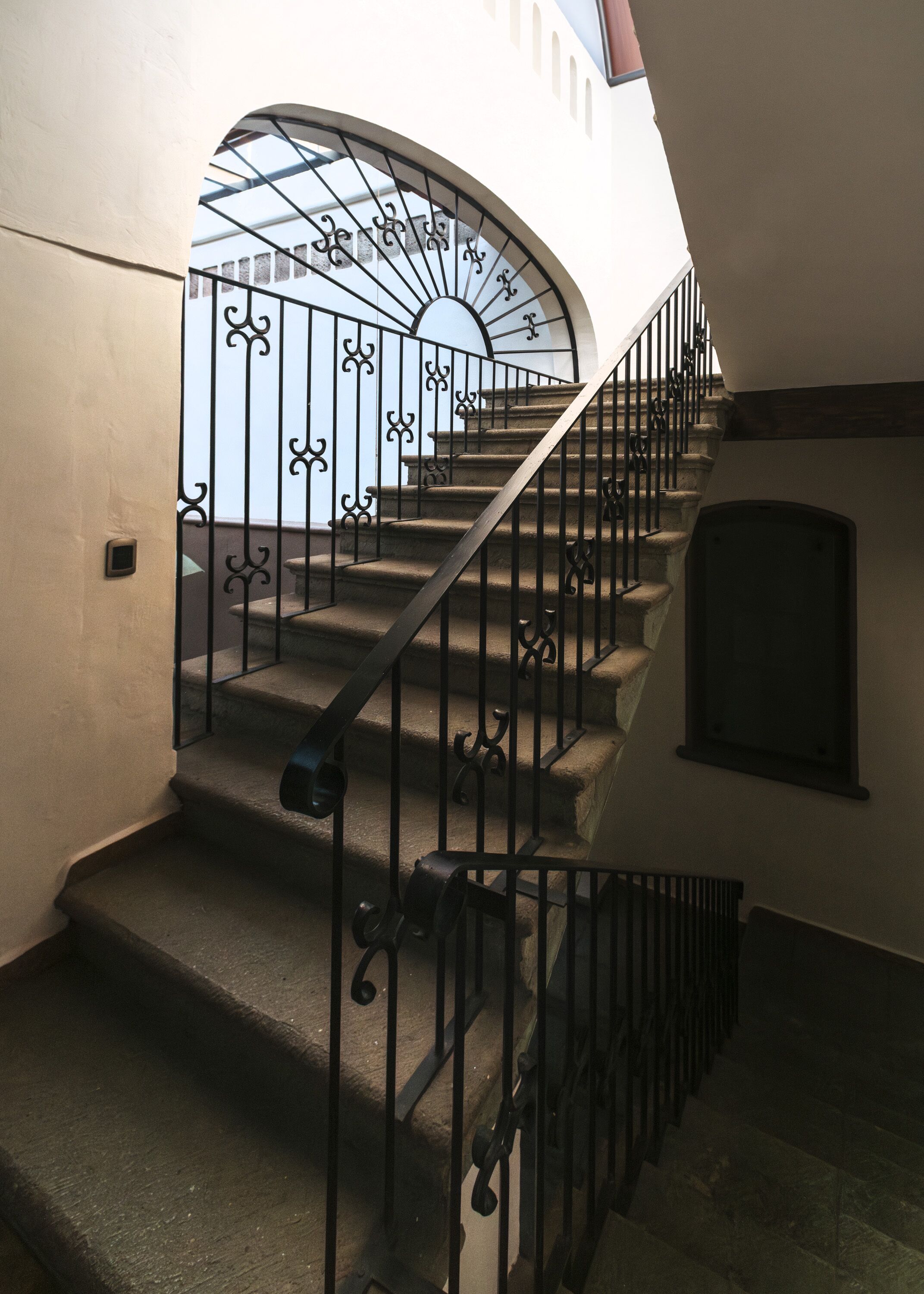 Photo - Hotel Casa Antigua