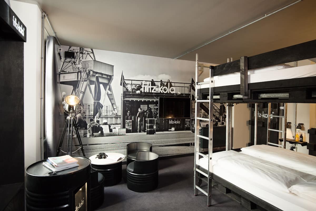 Hypo-allergenic bedding, in-room safe, soundproofing, iron/ironing board