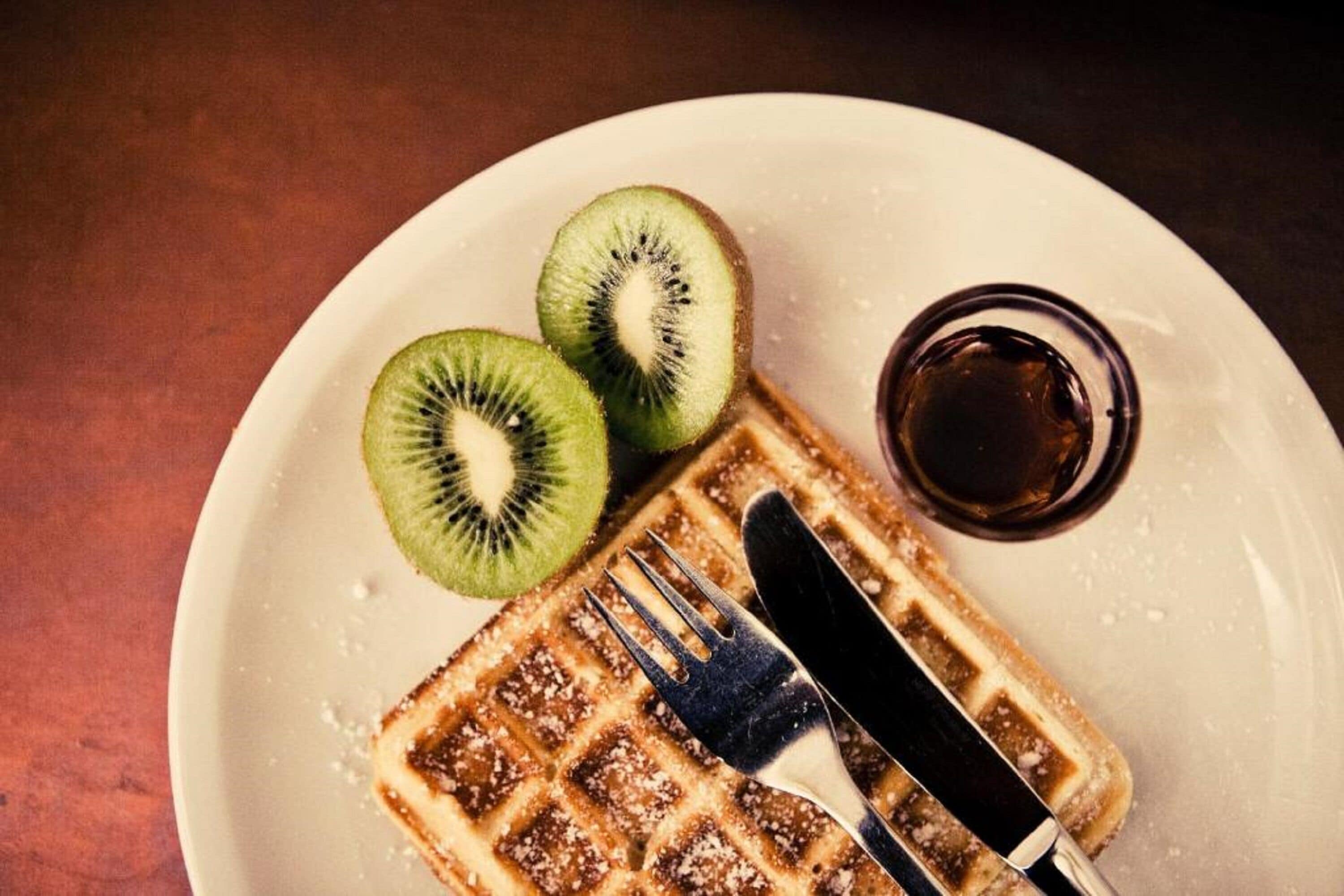 daily buffet breakfast (eur 16 per person)