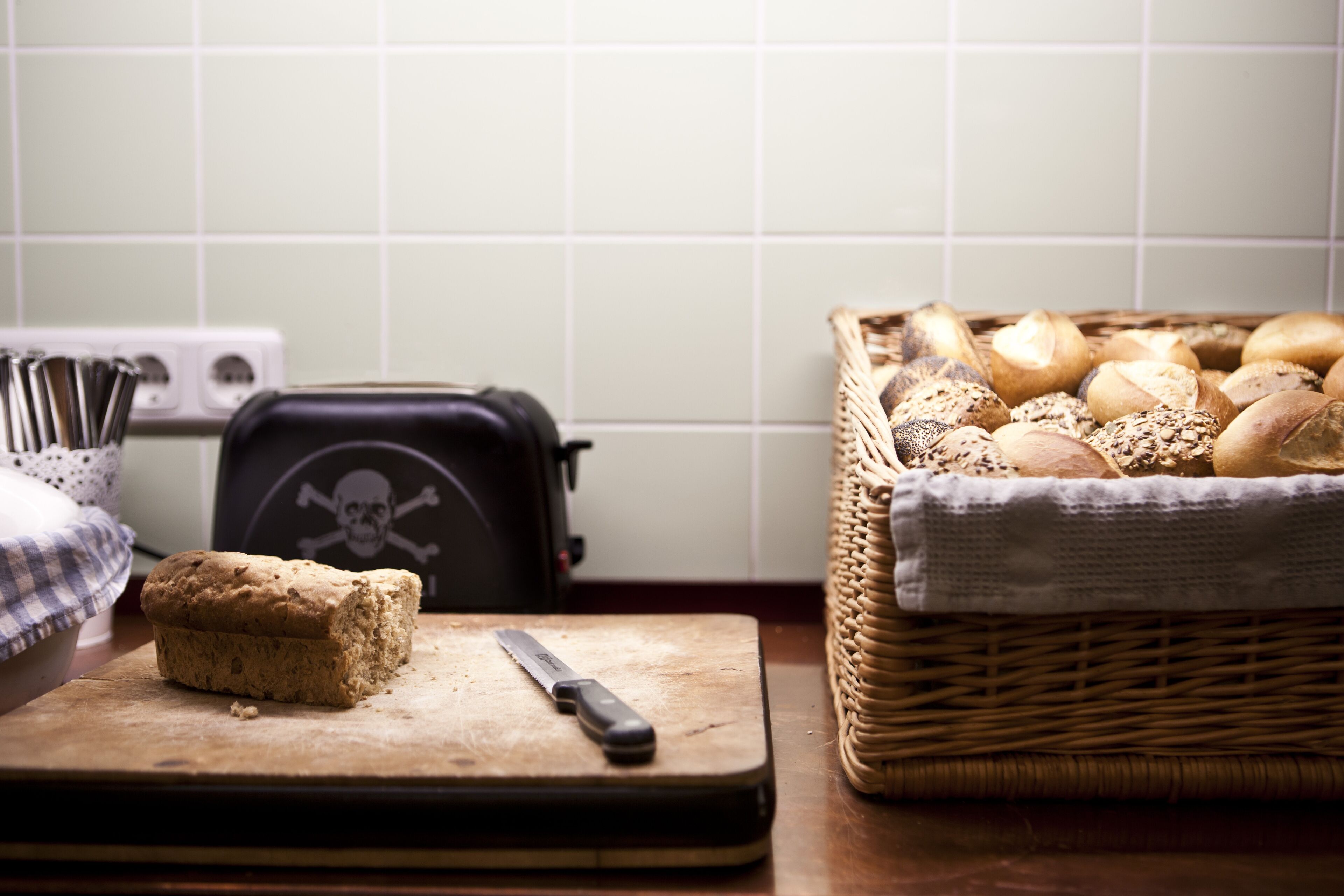 daily buffet breakfast (eur 16 per person)