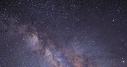 Canyon Motel and RV Park