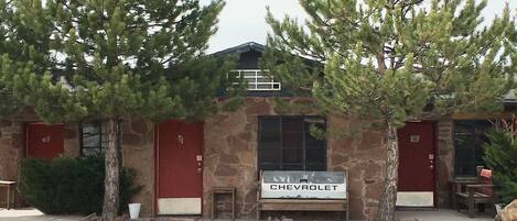 高档床上用品、记忆海绵床垫、特色家居、熨斗/熨板