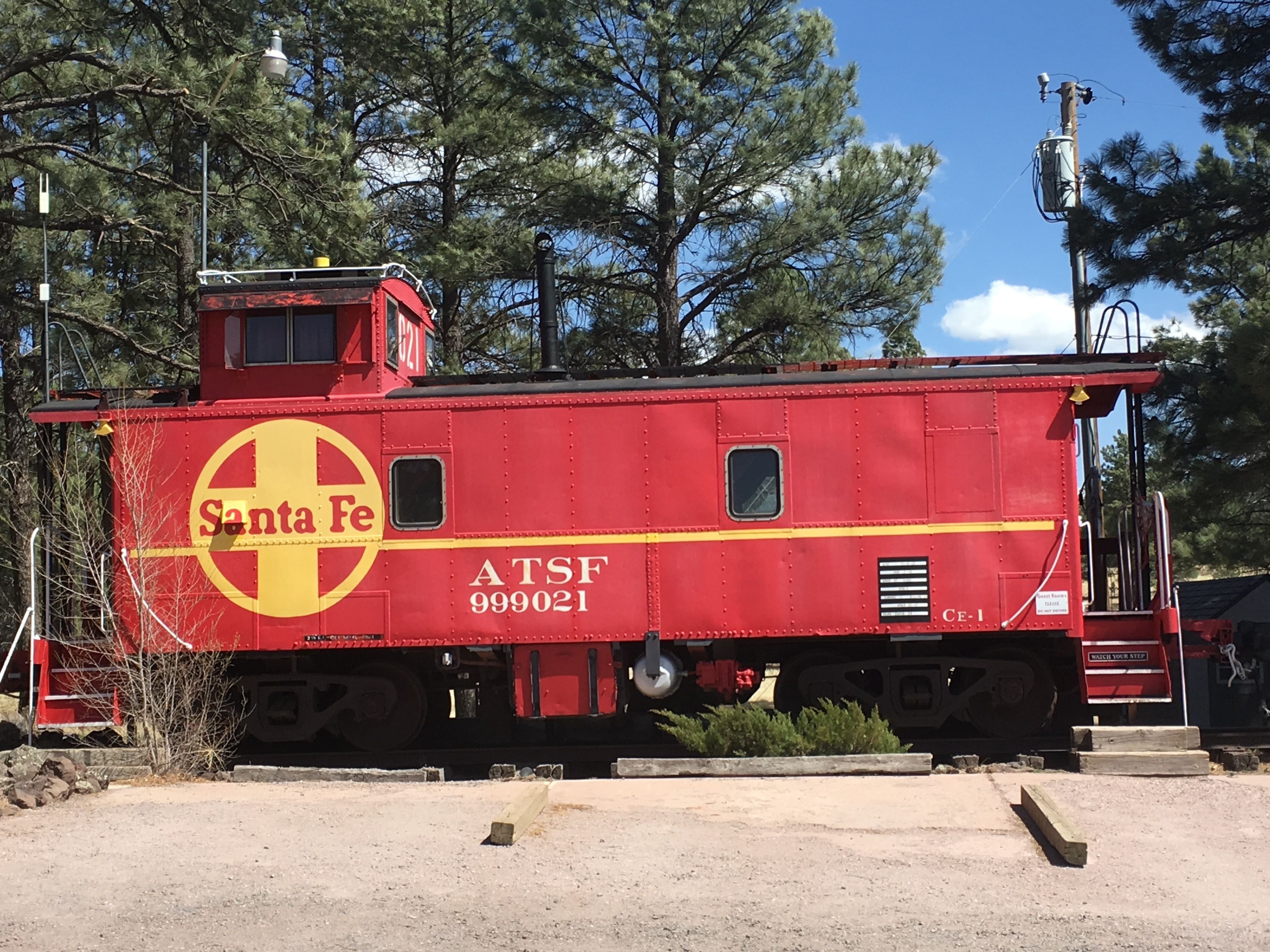 Premium bedding, memory foam beds, individually furnished