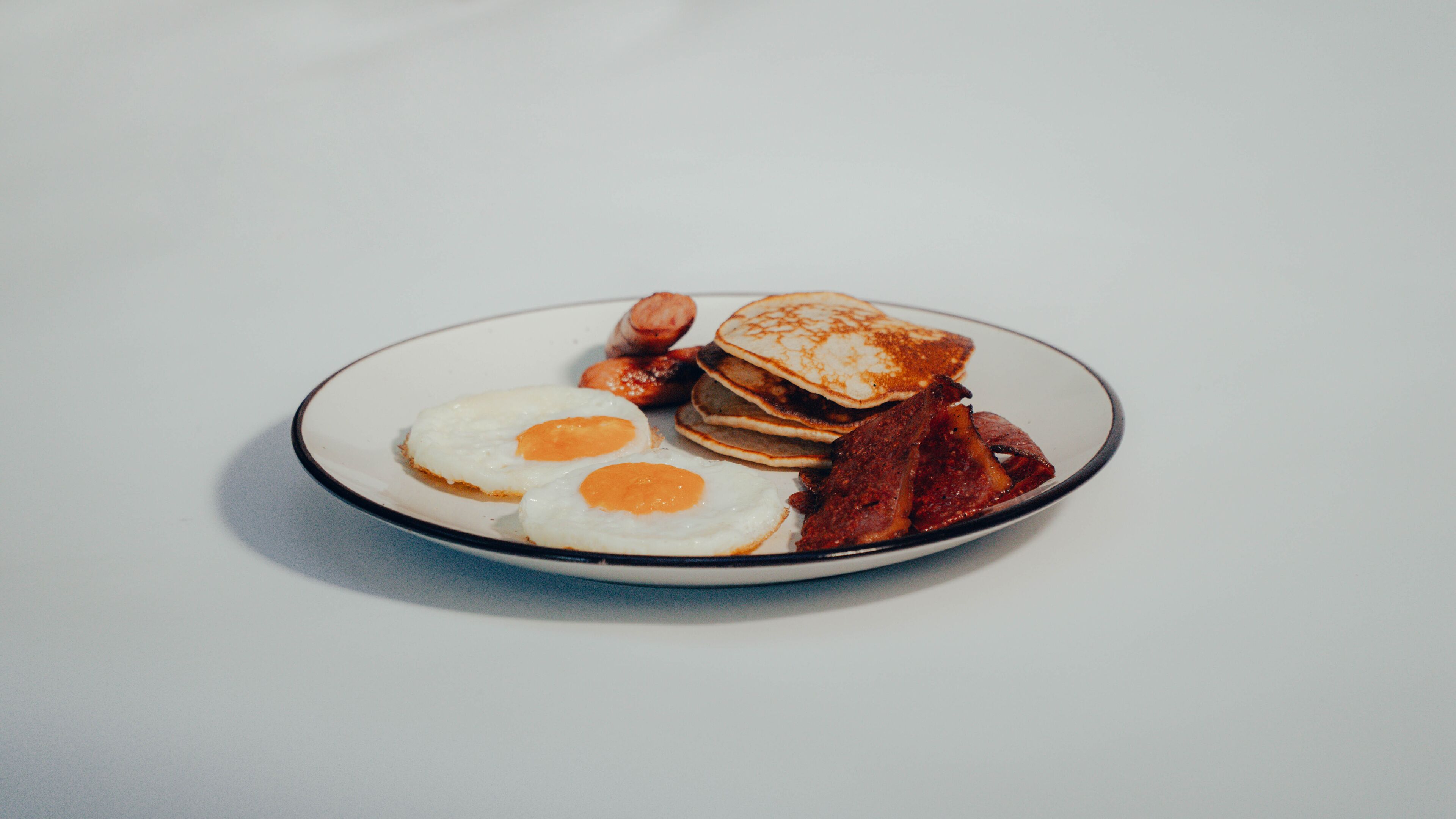 Foto - Viajero Posada B&B