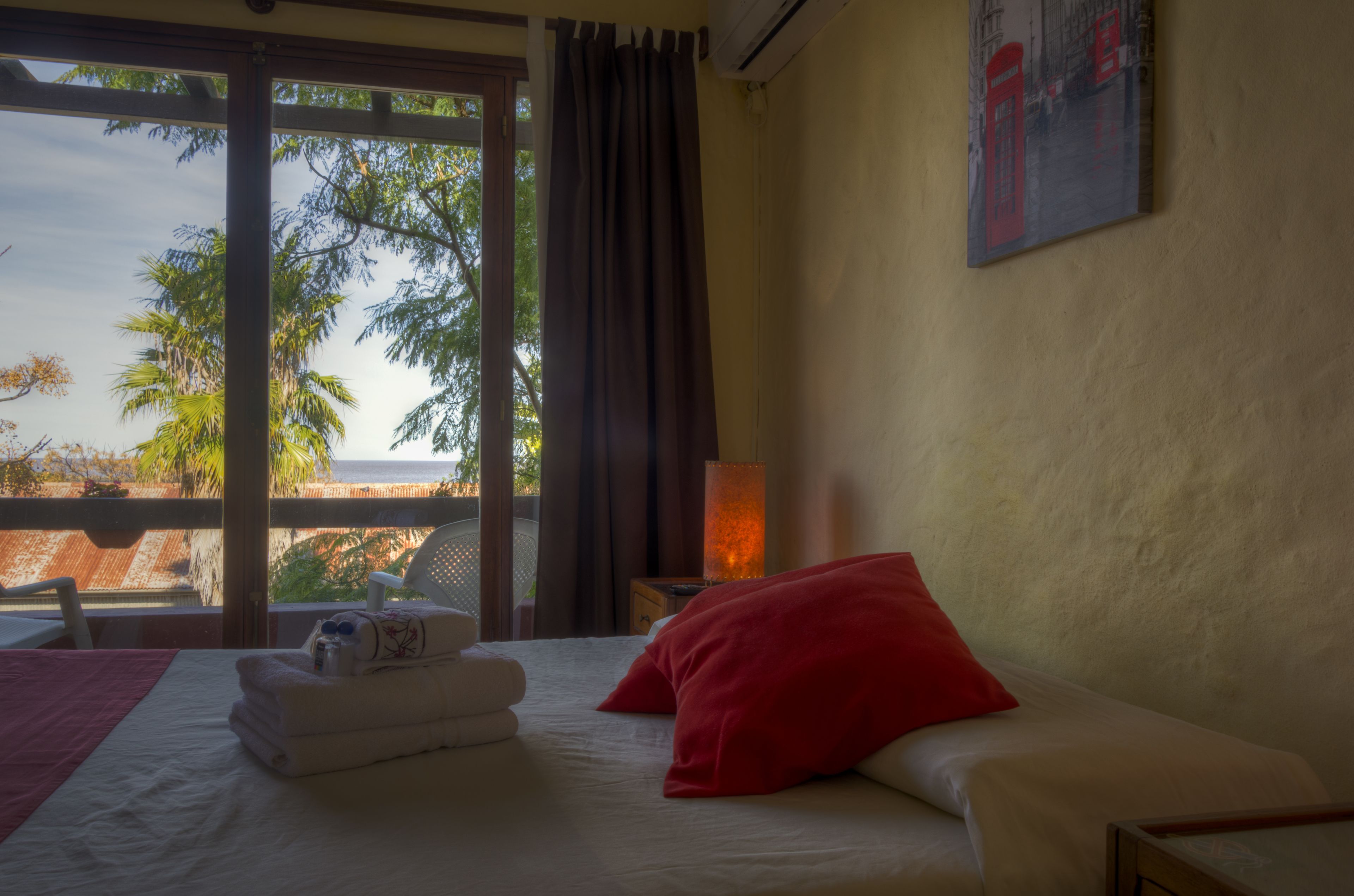 Foto - Viajero Posada B&B