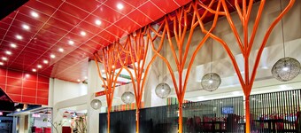 @HOM Hotel Kudus by Horison Group