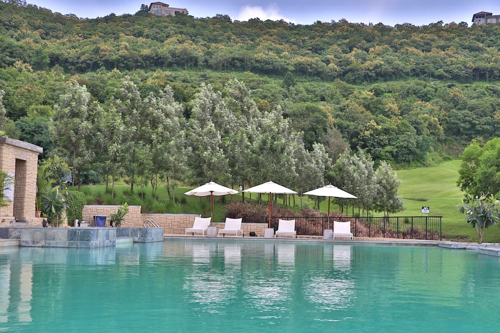 Oxford Golf Resort