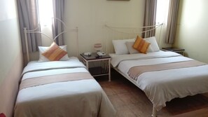 Ropa de cama de alta calidad y edredón 