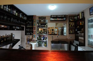 Bar (di properti)