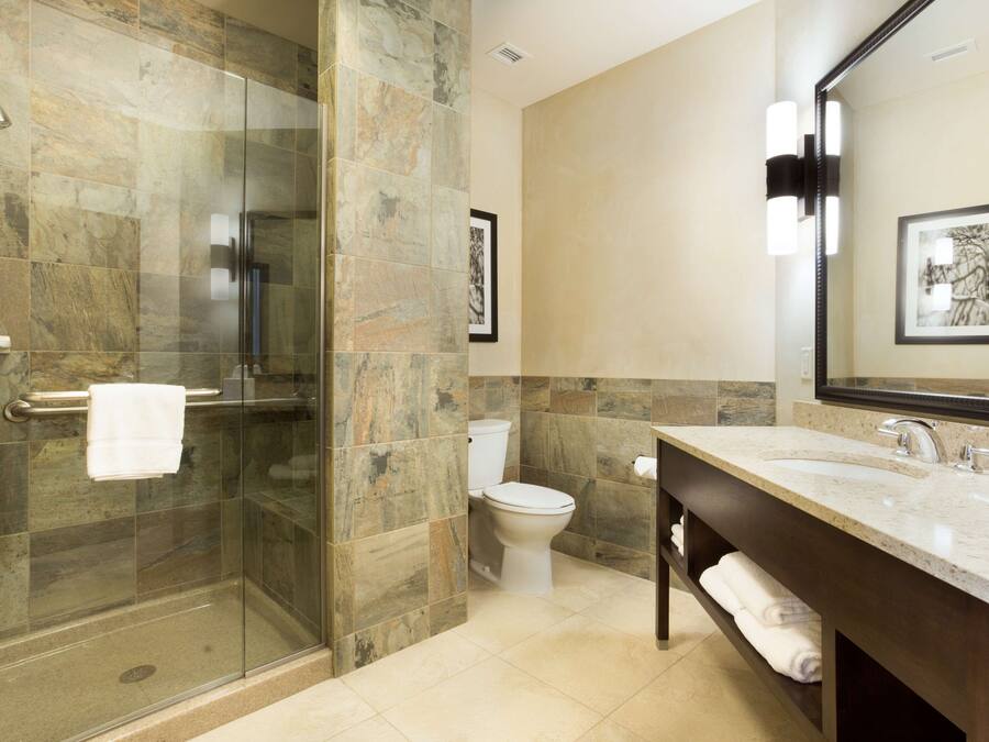 Kamar mandi
