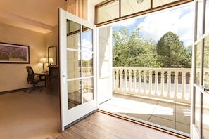 Servicios de la habitación