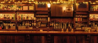The William Hotel Midtown, Sonder by Marriott Bonvoy