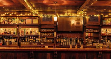 The William Hotel Midtown, Sonder by Marriott Bonvoy