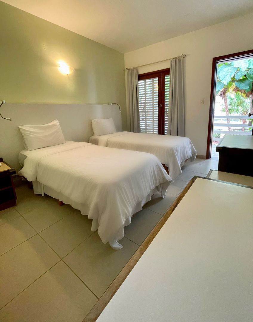 Minibar, free cribs/infant beds, rollaway beds