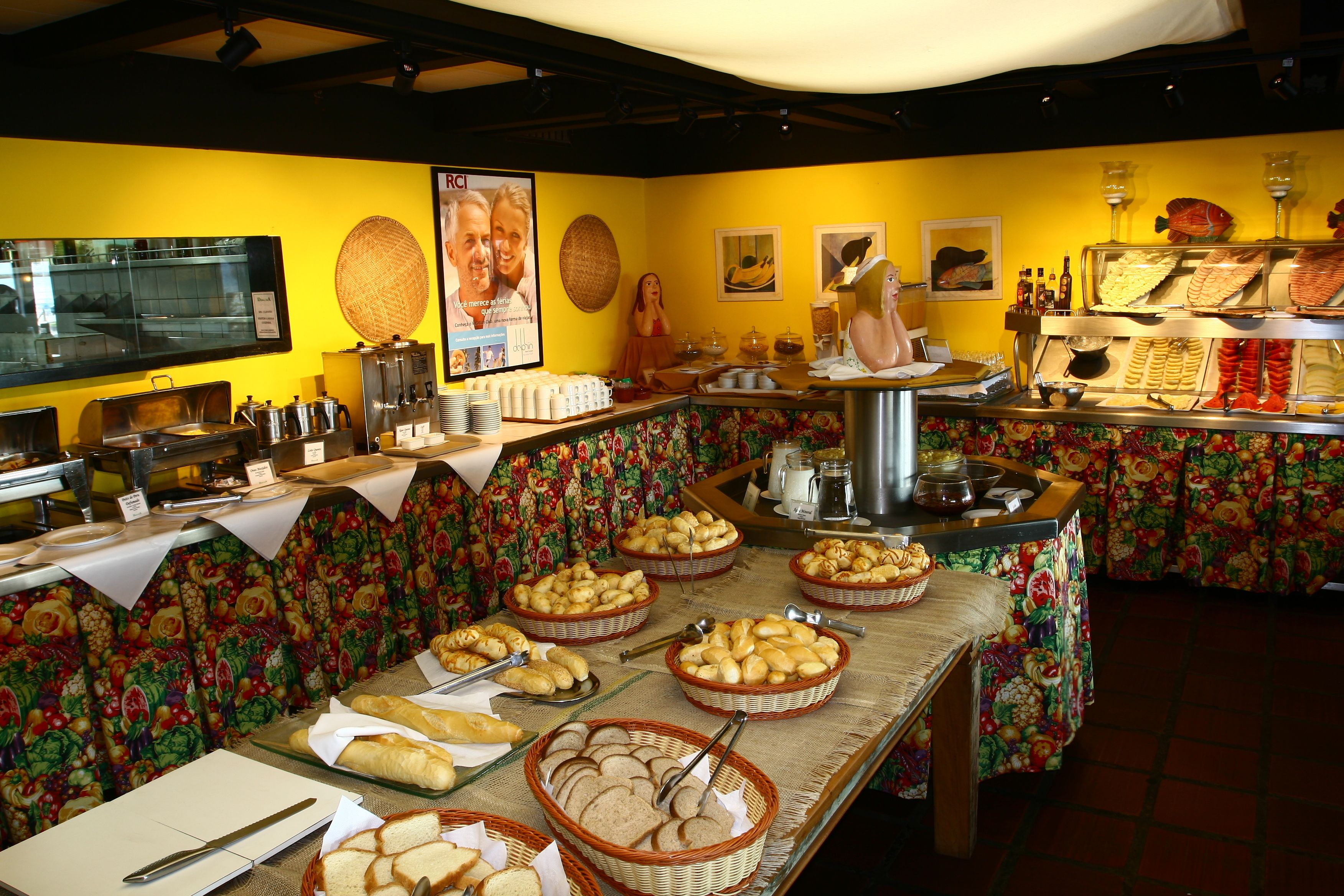 Foto - Apart Hotel Delphin Guaruja