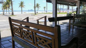 Praia