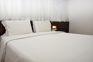 Superior Room | Minibar, free cots/infant beds, rollaway beds