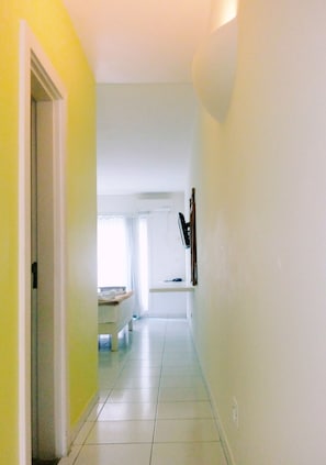 Minibar, free cots/infant beds, rollaway beds