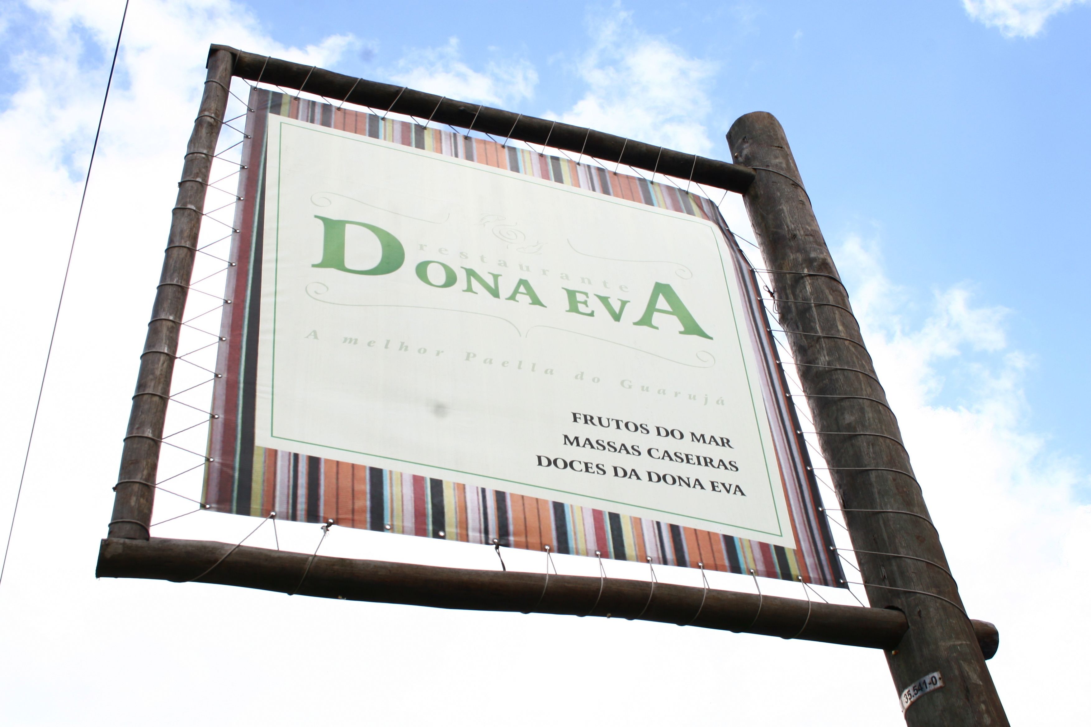 Foto - Apart Hotel Delphin Guaruja