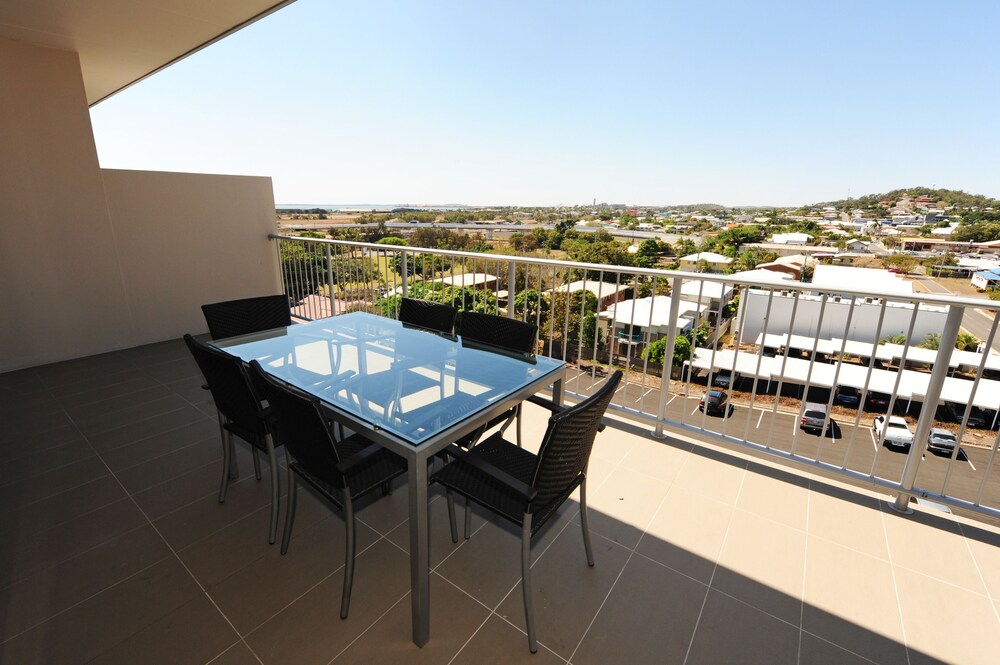 Gladstone City Central photo 7