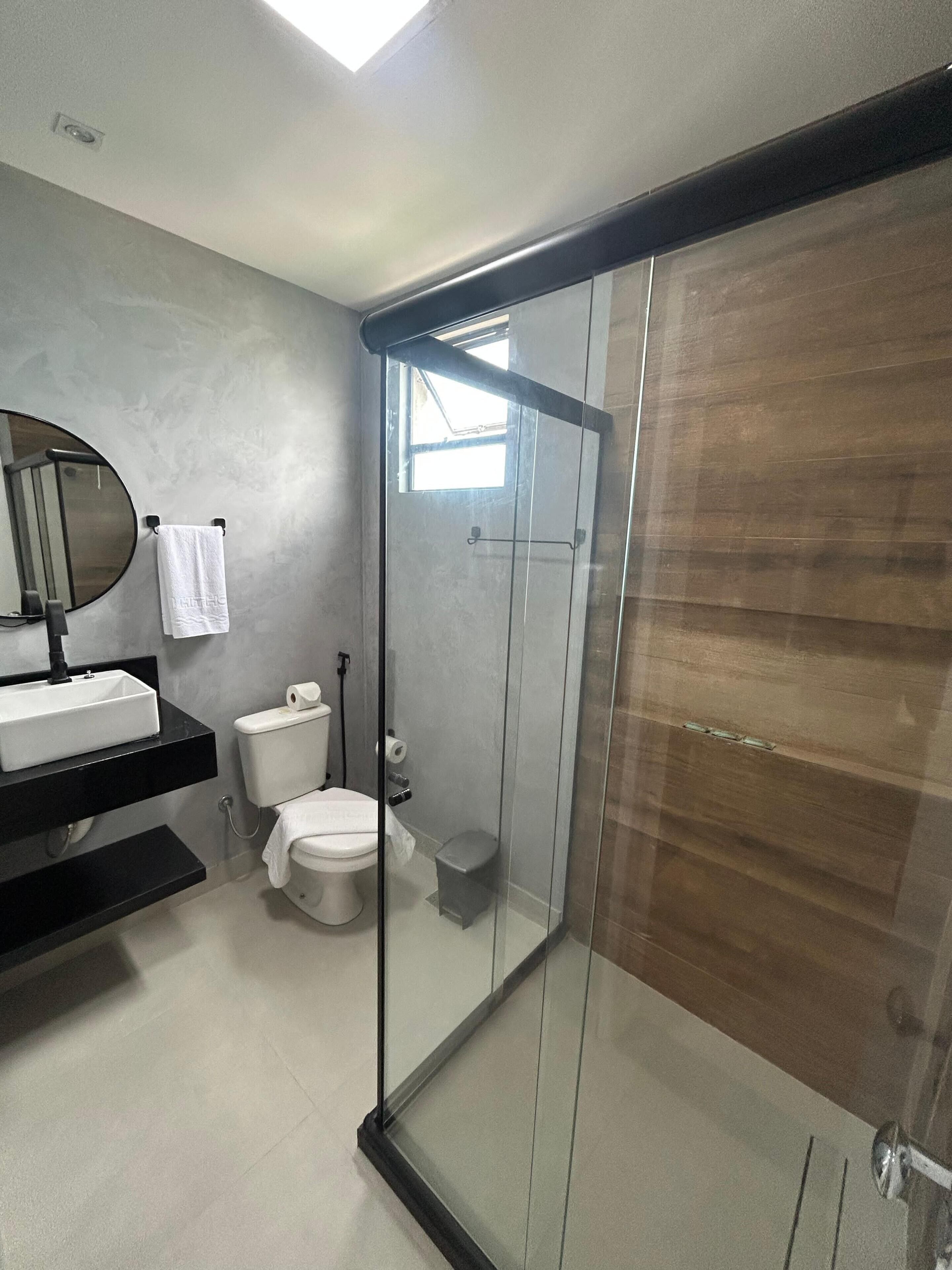 Photo - Hit Hotel