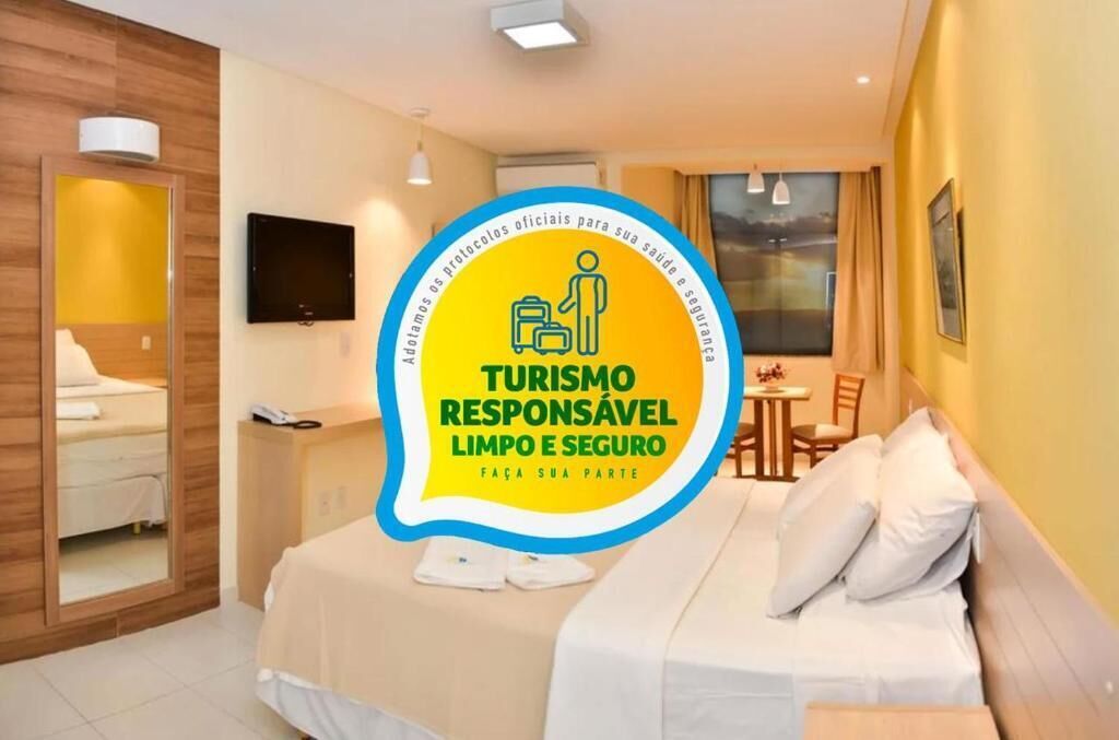 1 bedroom, minibar, in-room safe, free wifi