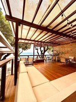 Bar (na propriedade)