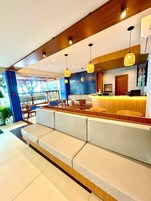 Bar (na propriedade)