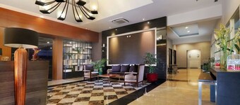 Pranaya Boutique Hotel