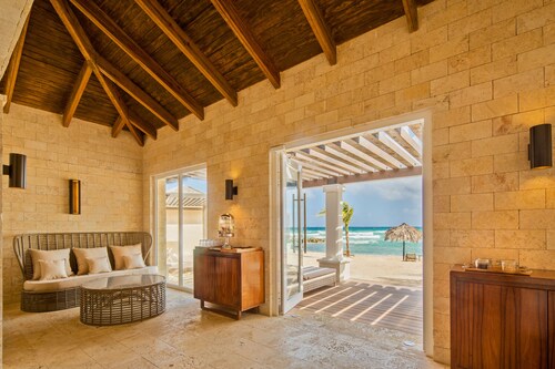 Hyatt Zilara Rose Hall - Adults Only - All Inclusive