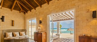 Hyatt Zilara Rose Hall - Adults Only - All Inclusive