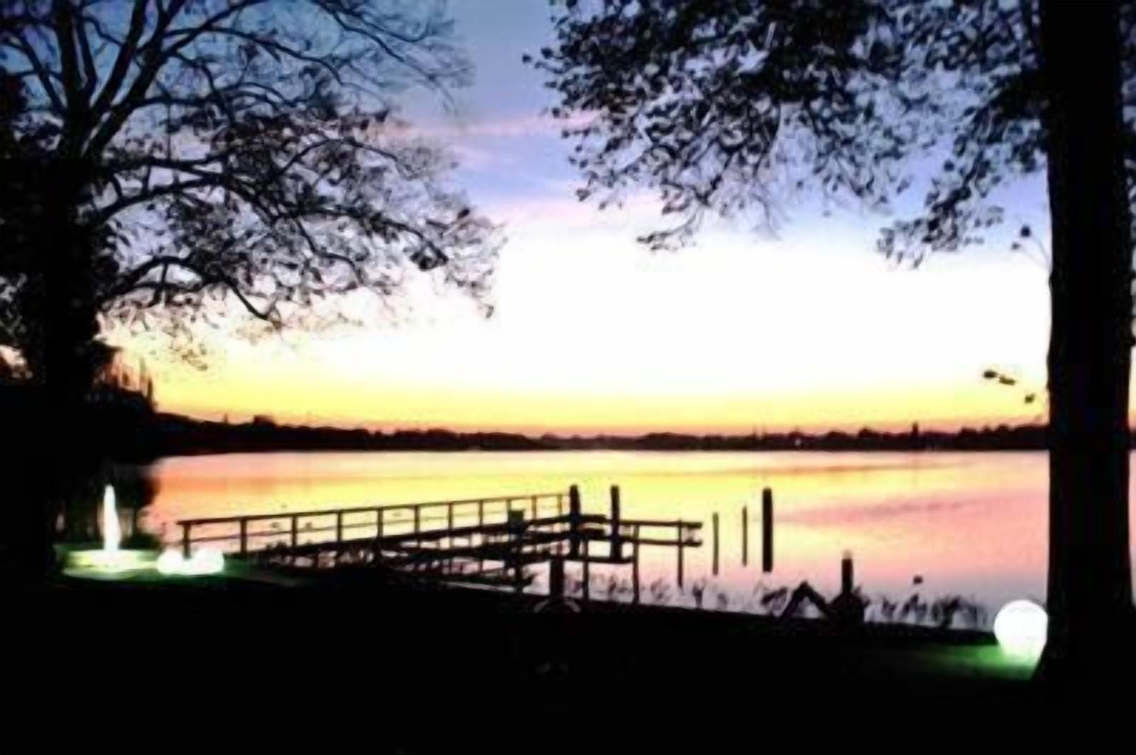 children’s activities