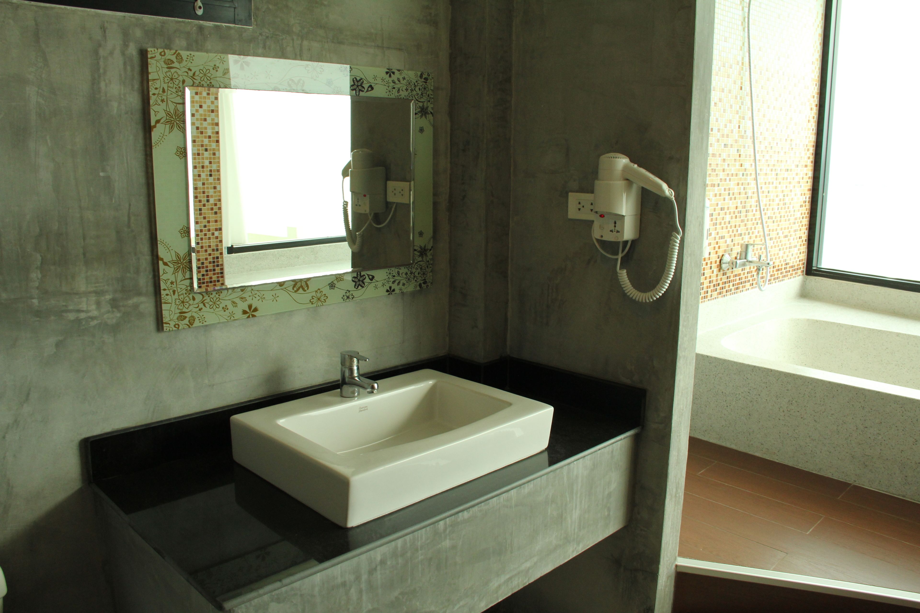 Photo - Neptune's Villa