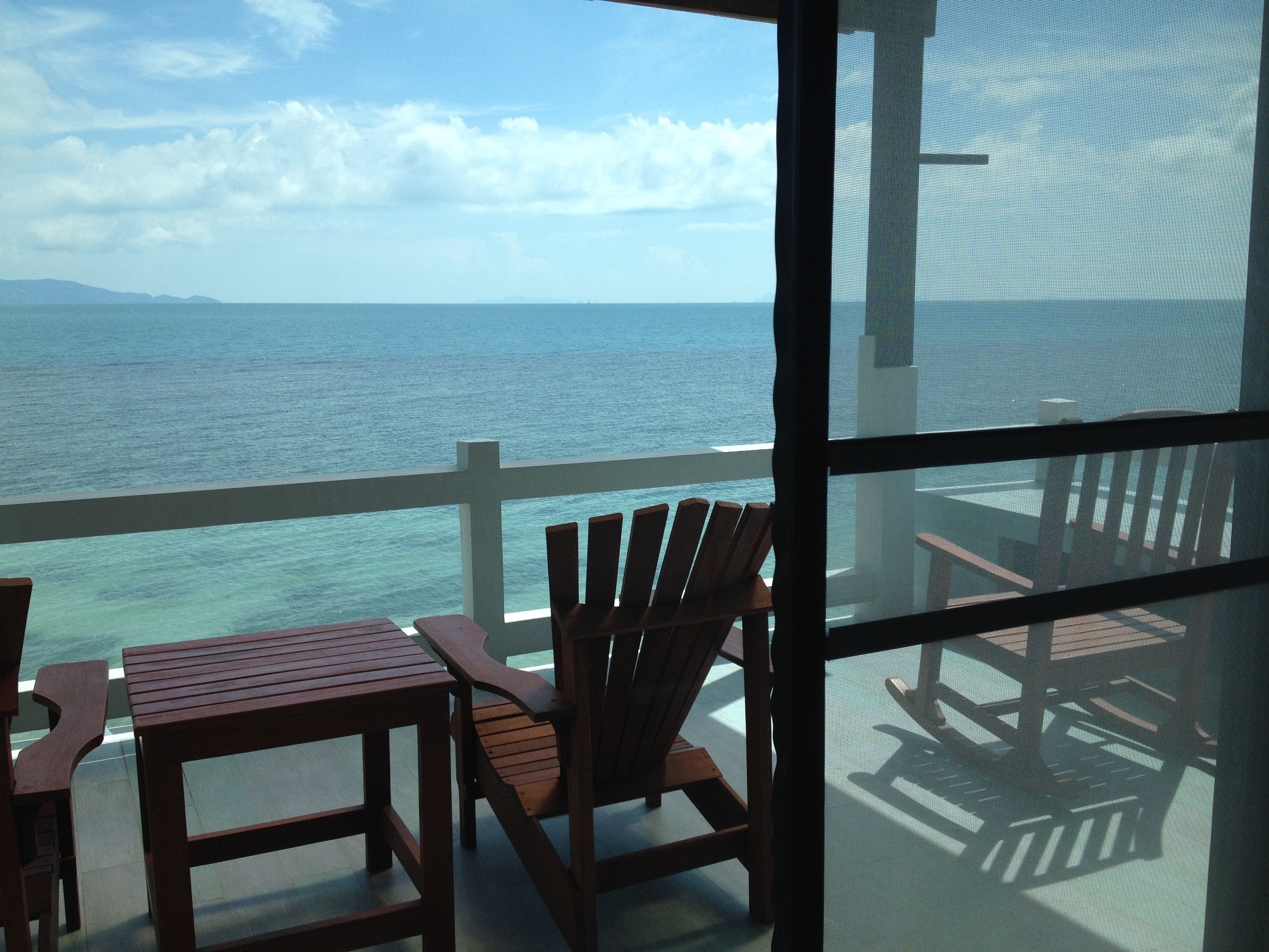 Photo - Neptune's Villa