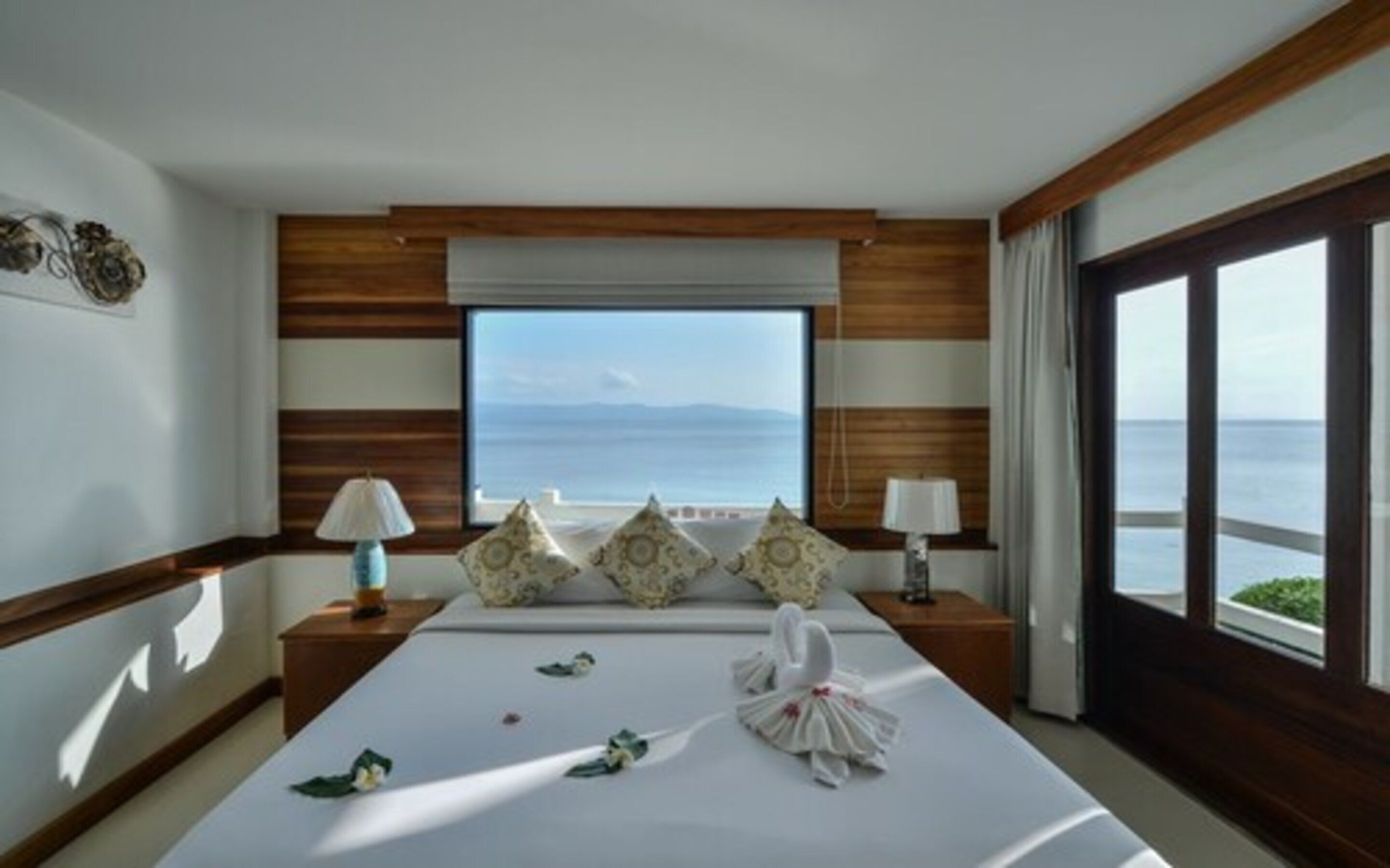 Photo - Neptune's Villa