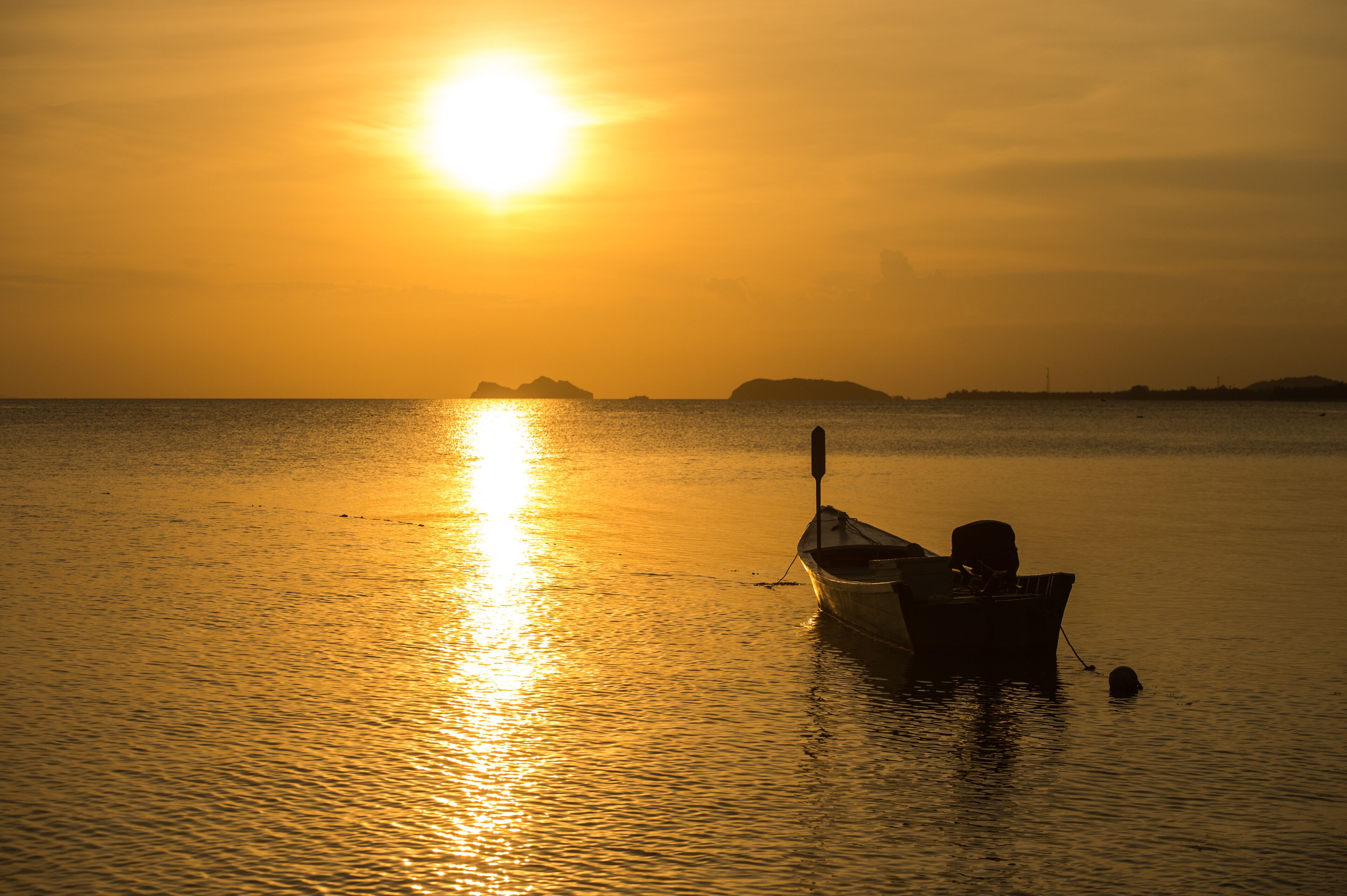 Photo - Neptune's Villa