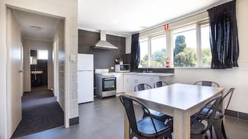 Family Apartment | Private kitchen
