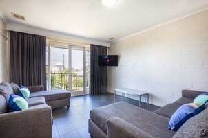 Televisión, reproductor de DVD