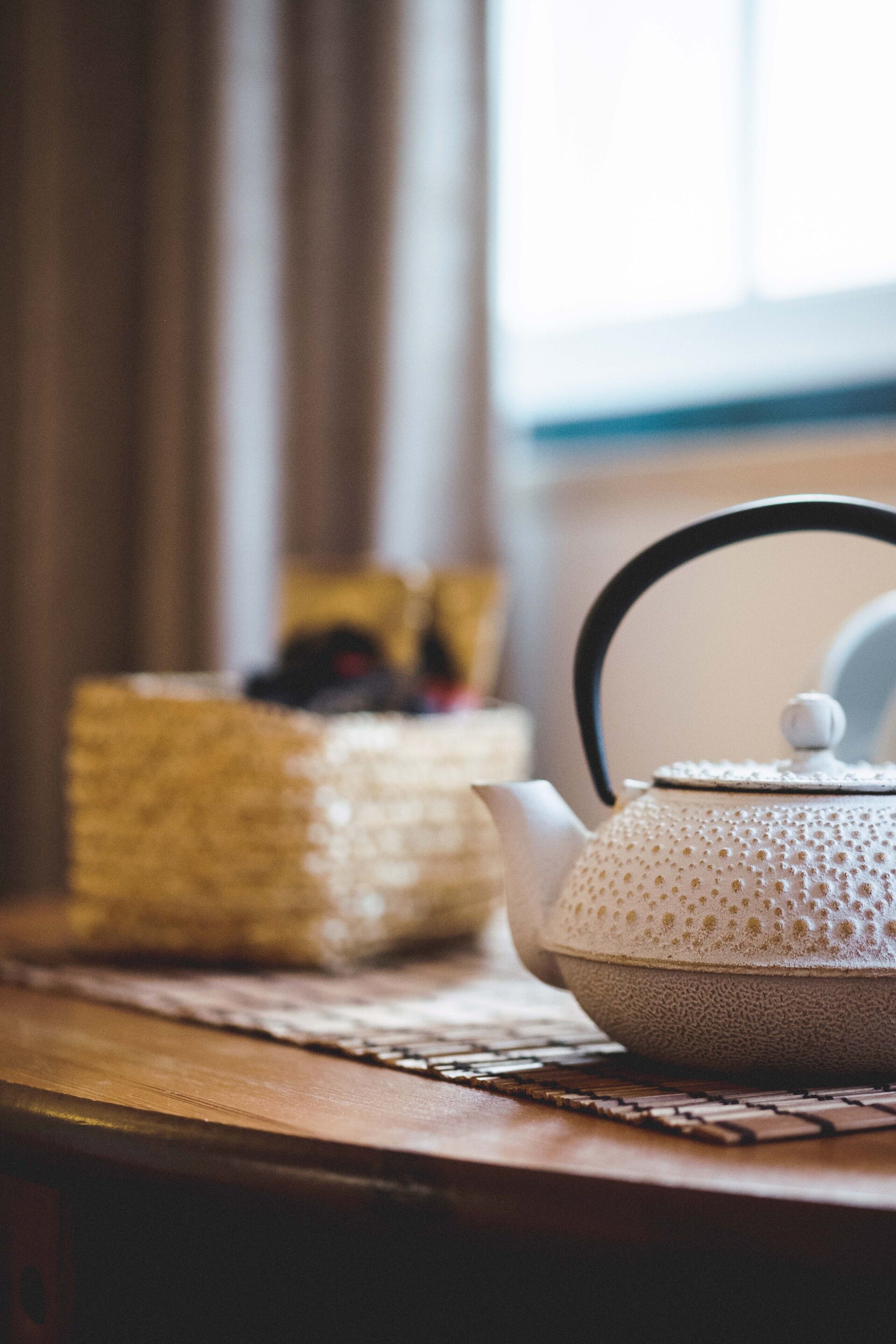 Foto - Casa do Valle