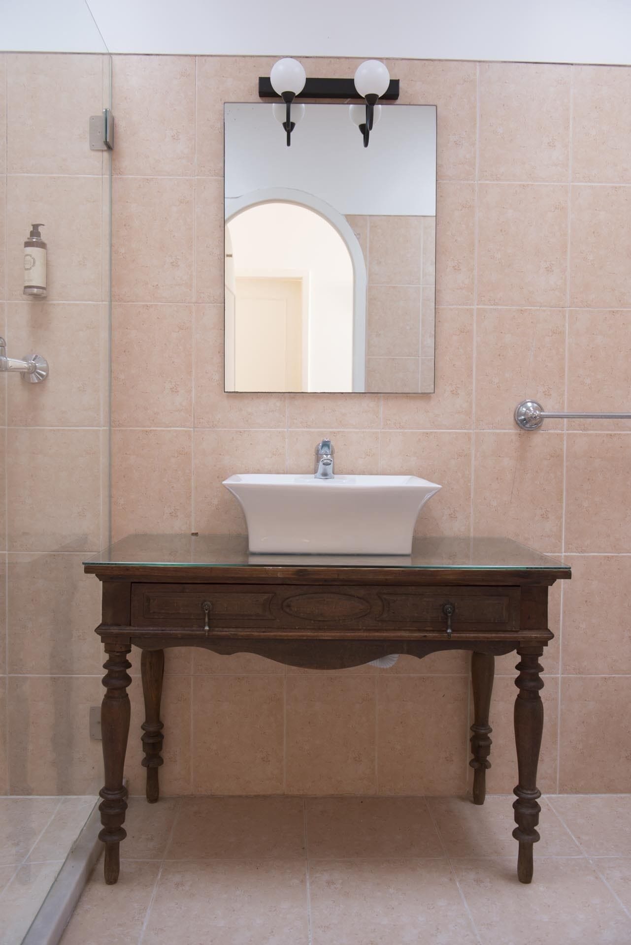 Foto - Casa do Valle