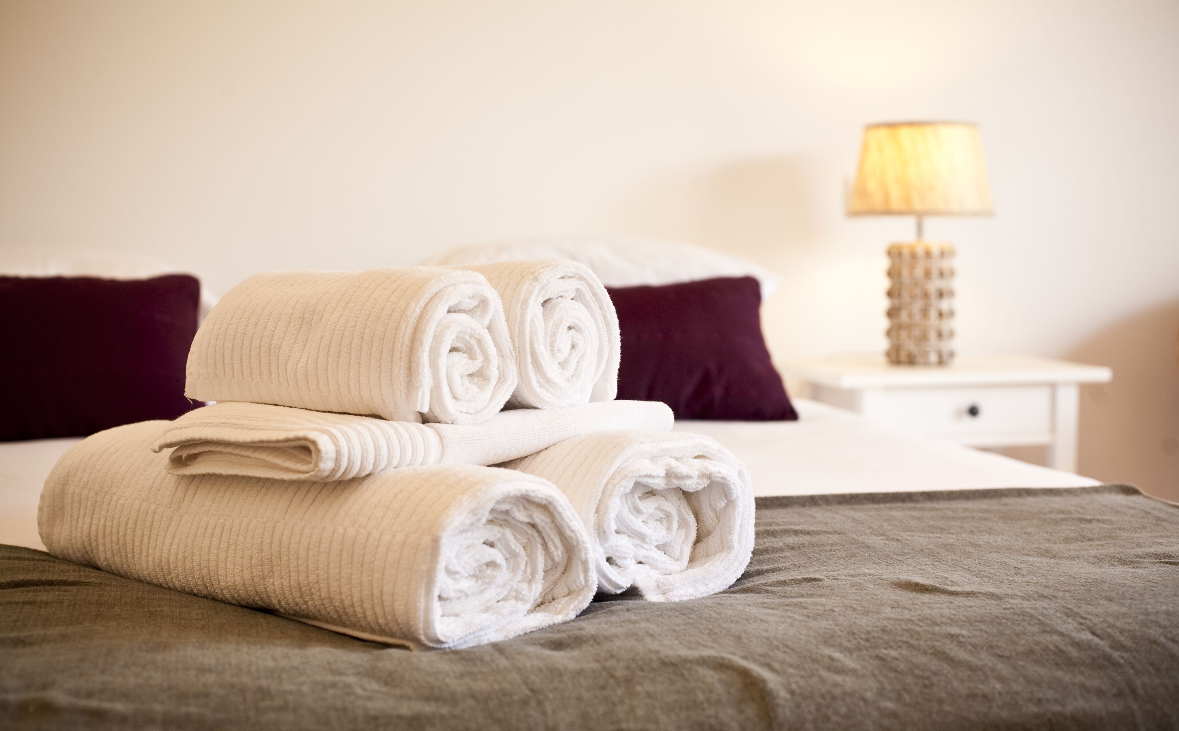 Foto - Casa do Valle